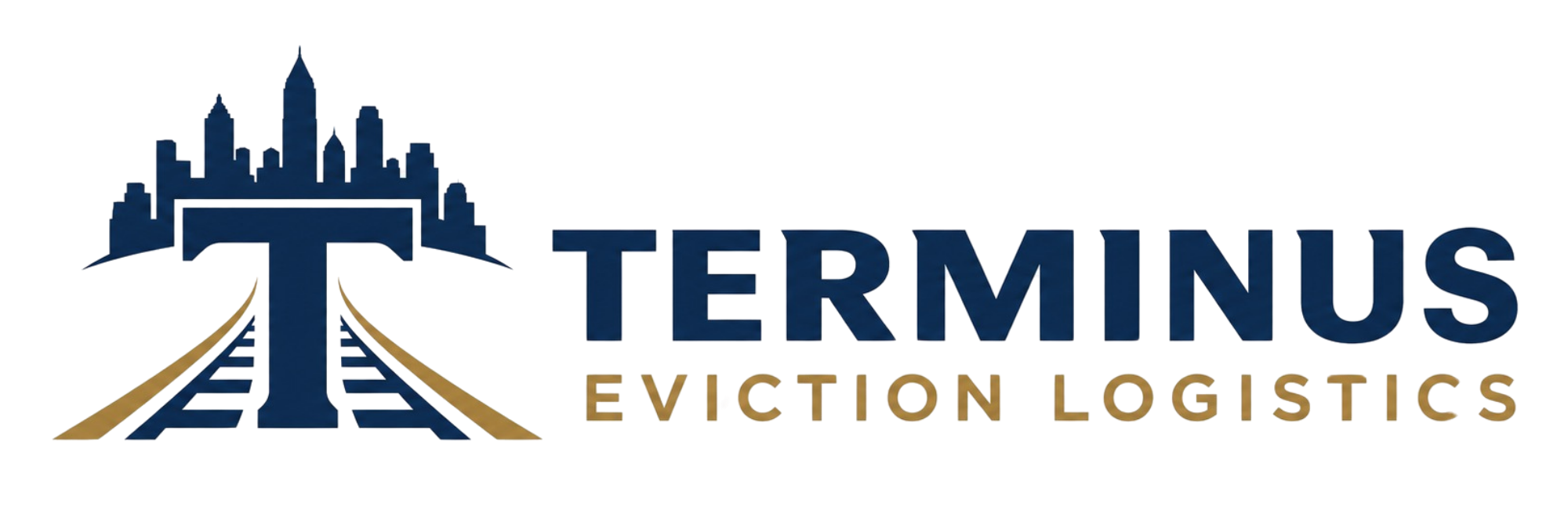 Terminus Eviction Logistics, LLC